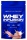 Scitec 100% Whey Infusion 500 g