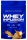 Scitec 100% Whey Infusion 500 g