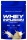 Scitec 100% Whey Infusion 500 g
