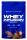 Scitec 100% Whey Infusion 500 g