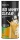BiotechUSA Iso Whey Clear 400 g