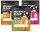BiotechUSA Iso Whey Clear 25 g