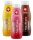 Maxi Nutrition MaxShake 330 ml