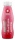 Maxi Nutrition MaxShake 330 ml