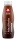 Maxi Nutrition MaxShake 330 ml
