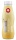 Maxi Nutrition MaxShake 330 ml