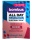 Bombus All Day Hydration Electrolytes 12 g