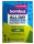 Bombus All Day Hydration Electrolytes 12 g