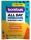 Bombus All Day Hydration Electrolytes 12 g