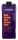 Voxberg Electrolytes Hydro Pro 500 ml