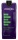 Voxberg Electrolytes Hydro Pro 500 ml