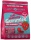Activ Gums Kids Multivits Gummies