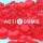 Activ Gums Kids Multivits Gummies