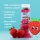 Activ Gums Kids Multivits Gummies