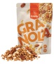 Grizly Granola 450 g Grizly Granola 450 g
