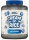 Applied Nutrition Cream Of Rice 2000 g