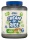 Applied Nutrition Cream Of Rice 2000 g