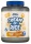 Applied Nutrition Cream Of Rice 2000 g