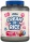 Applied Nutrition Cream Of Rice 2000 g