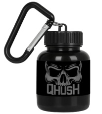 USN dávkovač (zásobník na tablety a prášek)