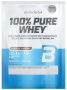 BioTechUSA 100% Pure Whey 28 g