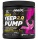 Amix Black Line Yeep Pump 2.0 NO CAFF 375 g