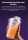 Voxberg Electrolytes Hydro Pro 22 g