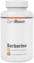 GymBeam Berberine