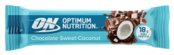 Optimum Nutrition Proteinová Tyčinka 59 g
