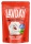 LAVDAY Konjakové Těstoviny 270 g