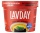 LAVDAY Instantní Konjaková Polévka 150 g