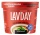 LAVDAY Instantní Konjaková Polévka 150 g