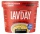 LAVDAY Instantní Konjaková Polévka 150 g