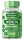 Nutrigums Matcha Tea 60 gummies