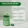 Nutrigums Matcha Tea 60 gummies