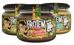 Lifelike Protein Spread 300 g