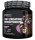 BioTechUSA 100% Creatine Monohydrate 1000 g
