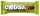 BioTechUSA Crush Protein Bar 45 g