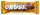 BioTechUSA Crush Protein Bar 45 g