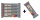 Penco Long Energy Snack 50 g 4+1 ZDARMA