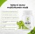 SmartFuel Prime Multi Daily Performance Complex 120 kapslí