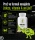 SmartFuel Prime Multi Daily Performance Complex 120 kapslí