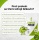 SmartFuel Complex Protein 1000 g