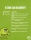 SmartFuel Complex Protein 1000 g