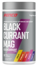 Penco Revitalizační Nápoj Mag 700 g
