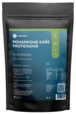 MAXXWIN Pohanková Kaše Proteinová 500 g