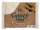 MyProtein Gooey Filled Cookie 75 g