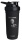 Smartshake Šejkr Reforce Rock Band Collection 900 ml