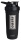 Smartshake Šejkr Reforce Rock Band Collection 900 ml