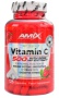 Amix Vitamin C 500 mg 125 kapslí Amix Vitamin C 500 mg 125 kapslí